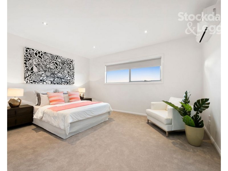 1/1 Lockley Street, Hadfield VIC 3046