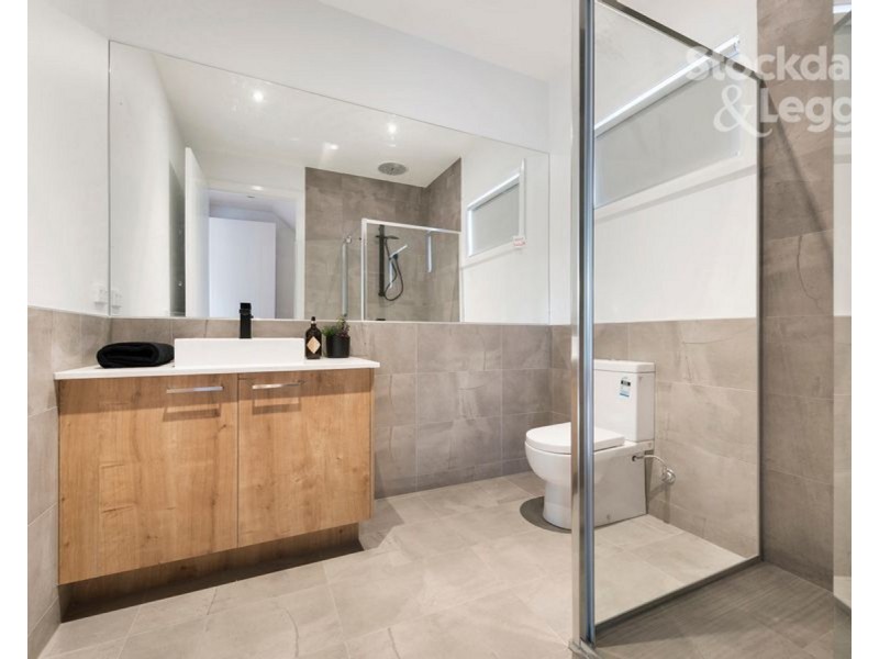 1/1 Lockley Street, Hadfield VIC 3046