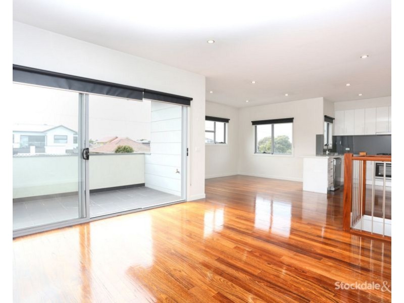 1/9 Caldwell Street, Glenroy VIC 3046