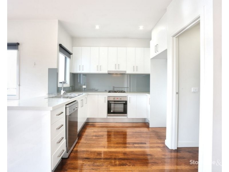 1/9 Caldwell Street, Glenroy VIC 3046