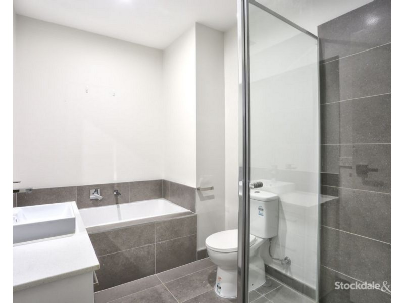 1/9 Caldwell Street, Glenroy VIC 3046