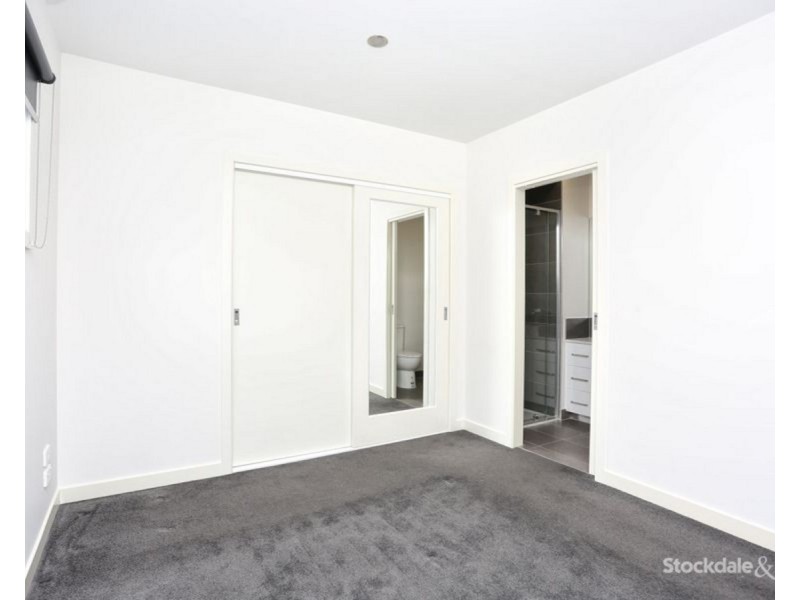 1/9 Caldwell Street, Glenroy VIC 3046