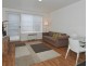 3/14 Salisbury Street, Glenroy VIC 3046