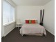 3/14 Salisbury Street, Glenroy VIC 3046