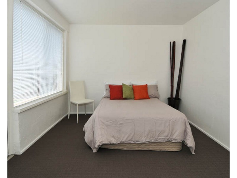 3/14 Salisbury Street, Glenroy VIC 3046