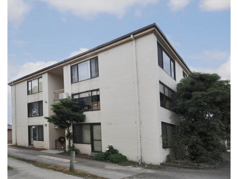 3/14 Salisbury Street, Glenroy VIC 3046