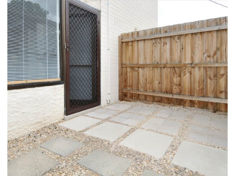3/14 Salisbury Street, Glenroy VIC 3046