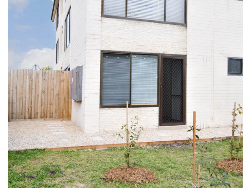 3/14 Salisbury Street, Glenroy VIC 3046