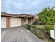 68 South Street, Hadfield VIC 3046