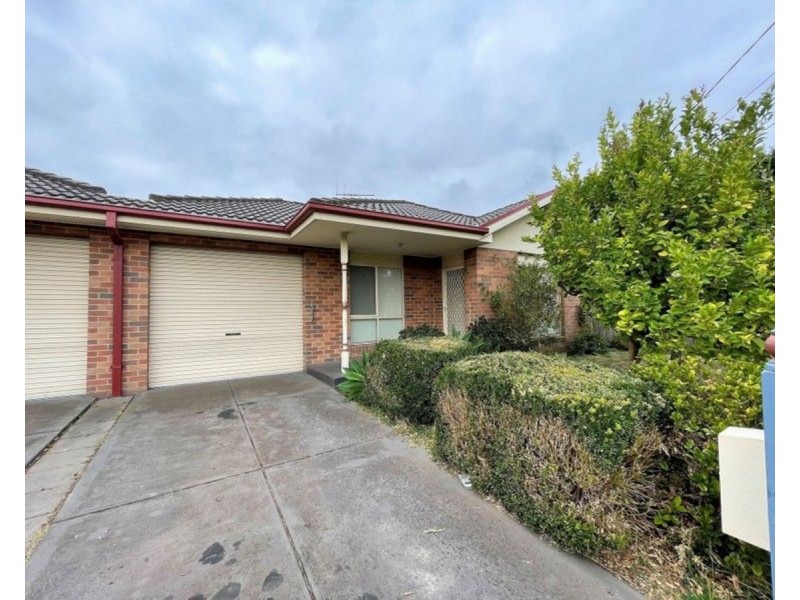 68 South Street, Hadfield VIC 3046
