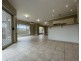 68 South Street, Hadfield VIC 3046