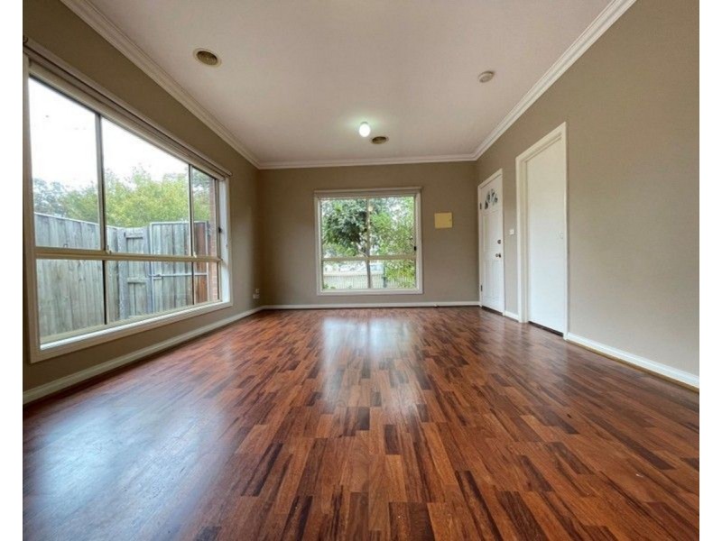 68 South Street, Hadfield VIC 3046