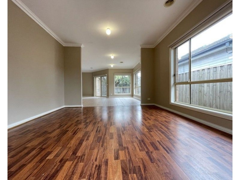 68 South Street, Hadfield VIC 3046