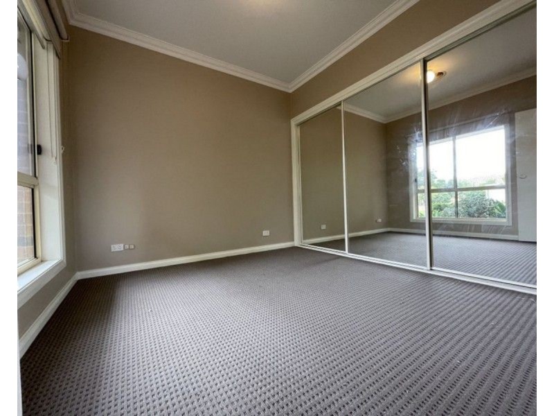 68 South Street, Hadfield VIC 3046