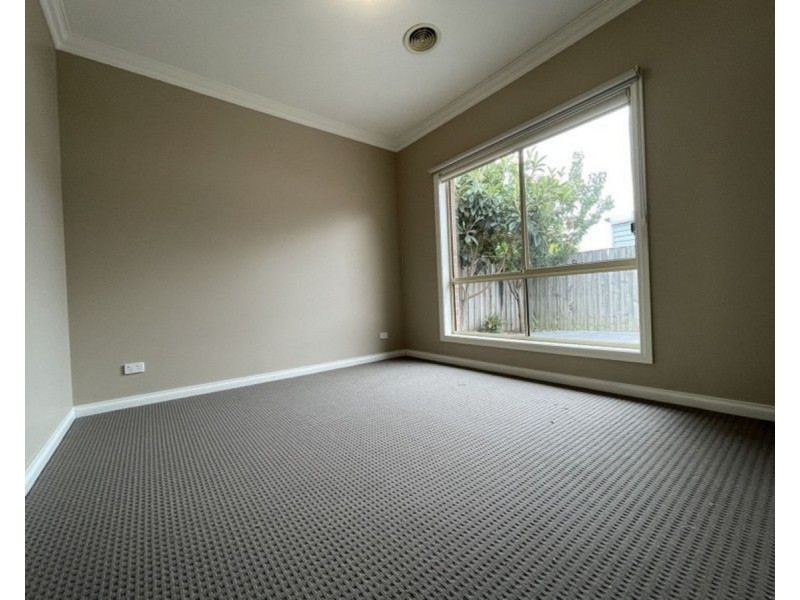 68 South Street, Hadfield VIC 3046