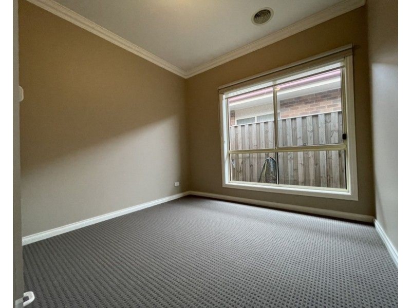 68 South Street, Hadfield VIC 3046
