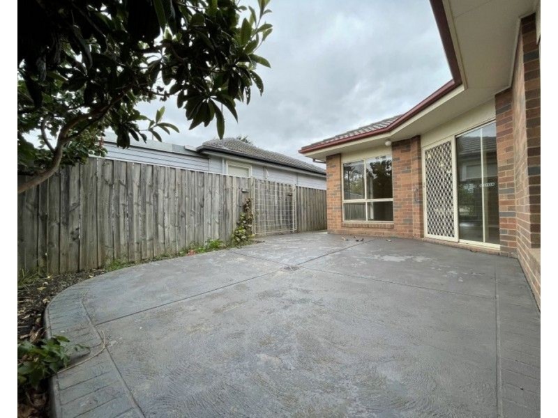 68 South Street, Hadfield VIC 3046