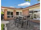 68 South Street, Hadfield VIC 3046