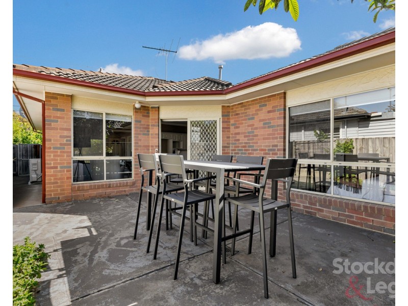 68 South Street, Hadfield VIC 3046