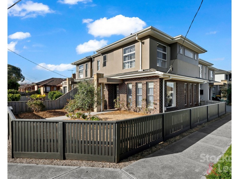 2 Thames Street, Hadfield VIC 3046
