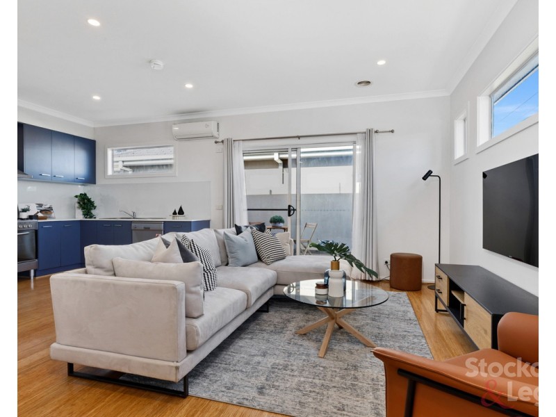 2 Thames Street, Hadfield VIC 3046