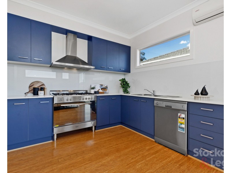 2 Thames Street, Hadfield VIC 3046