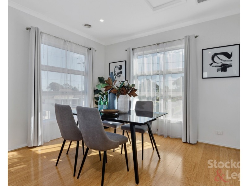 2 Thames Street, Hadfield VIC 3046