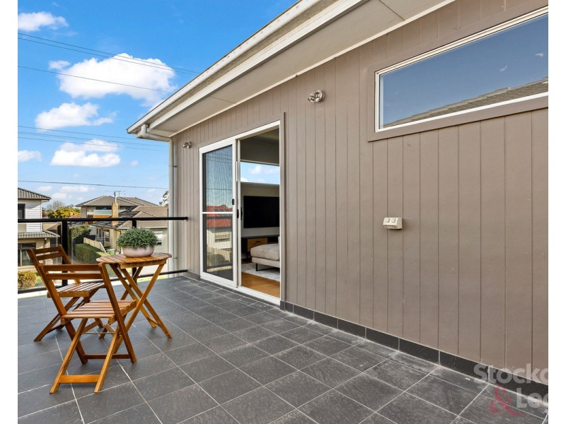 2 Thames Street, Hadfield VIC 3046