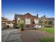 85 Sunset Boulevard, Jacana VIC 3047