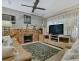 85 Sunset Boulevard, Jacana VIC 3047