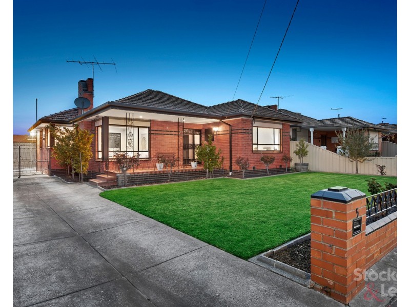 5 Ila Street, Glenroy VIC 3046