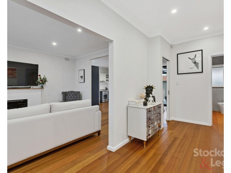 5 Ila Street, Glenroy VIC 3046