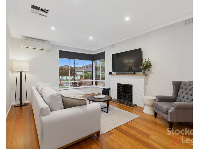 5 Ila Street, Glenroy VIC 3046