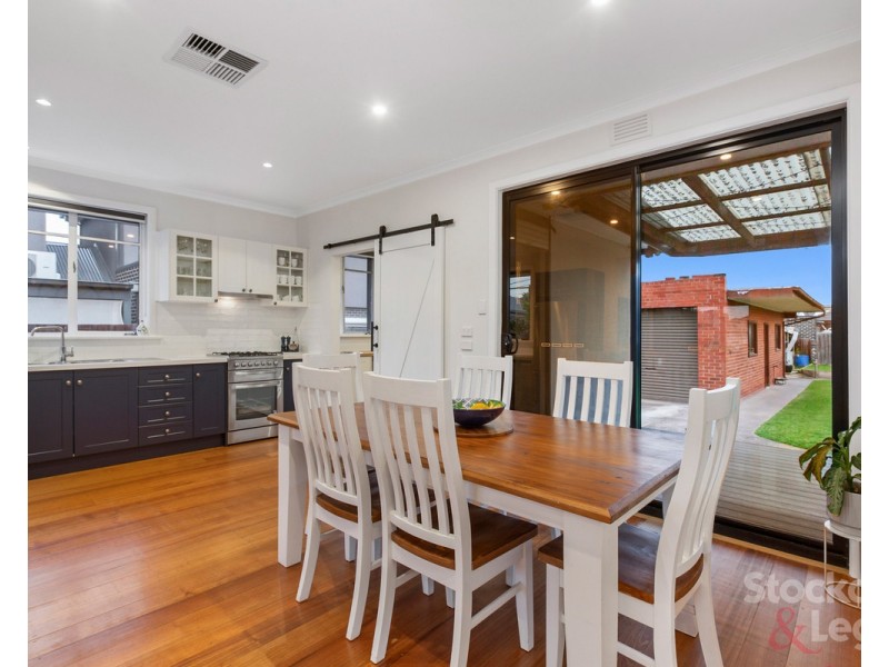 5 Ila Street, Glenroy VIC 3046