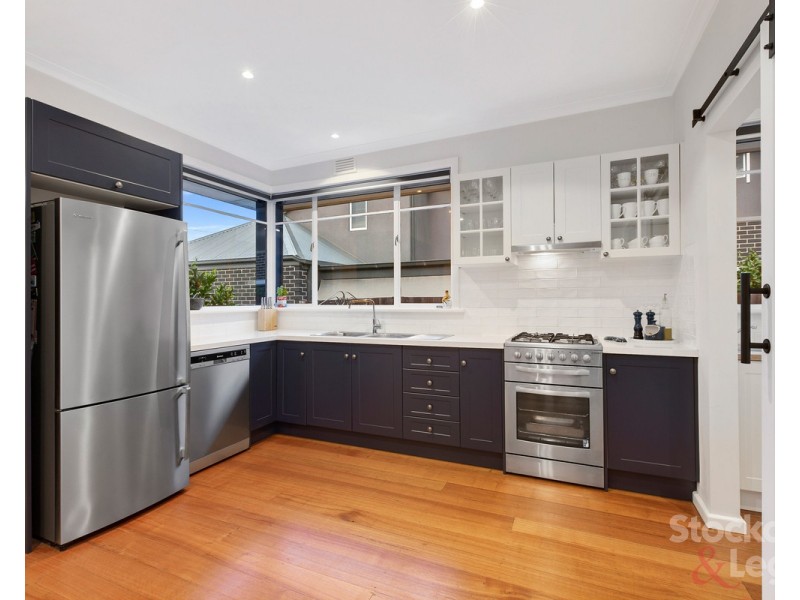 5 Ila Street, Glenroy VIC 3046