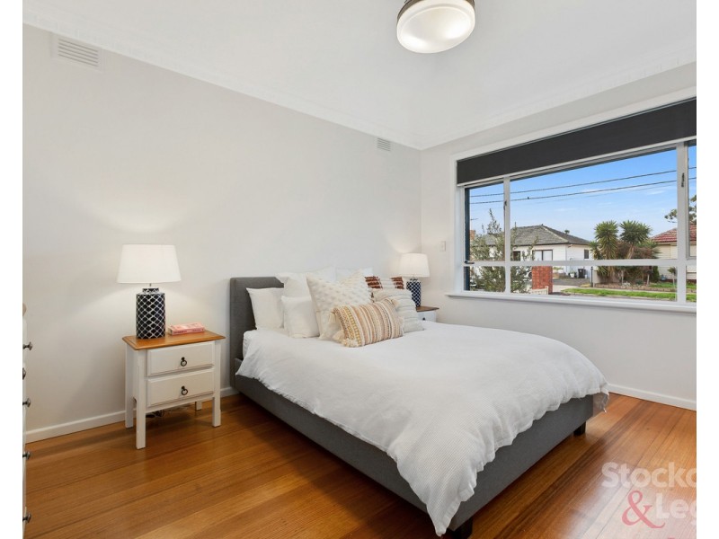 5 Ila Street, Glenroy VIC 3046