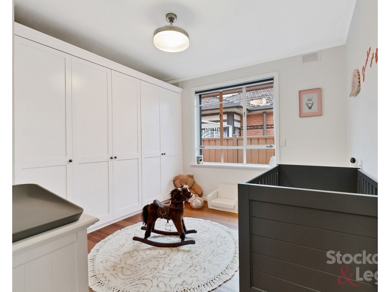 5 Ila Street, Glenroy VIC 3046