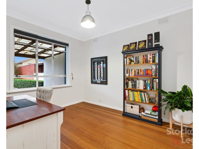 5 Ila Street, Glenroy VIC 3046