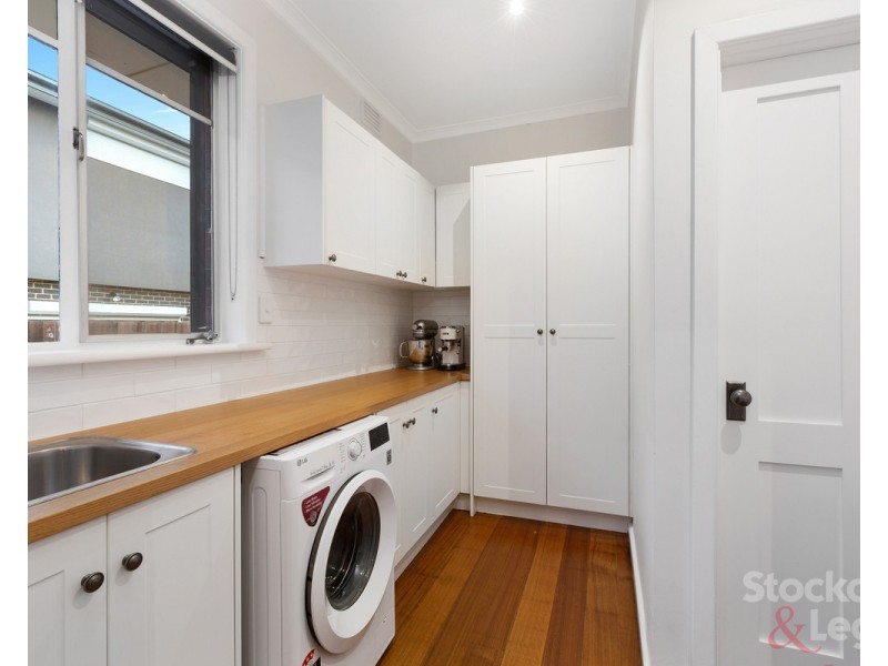 5 Ila Street, Glenroy VIC 3046