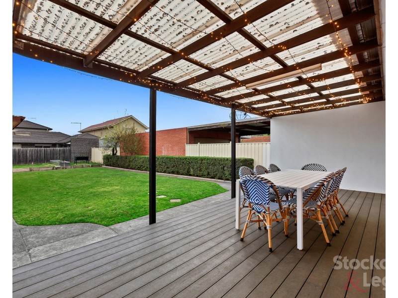 5 Ila Street, Glenroy VIC 3046