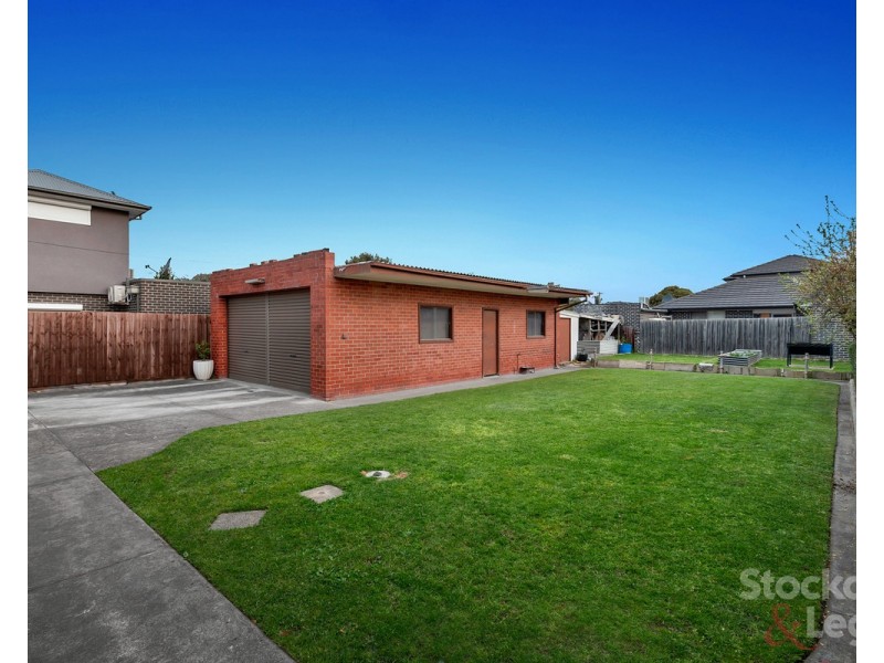 5 Ila Street, Glenroy VIC 3046