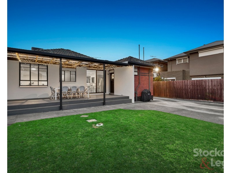 5 Ila Street, Glenroy VIC 3046