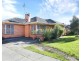 101 Augustine Terrace, Glenroy VIC 3046