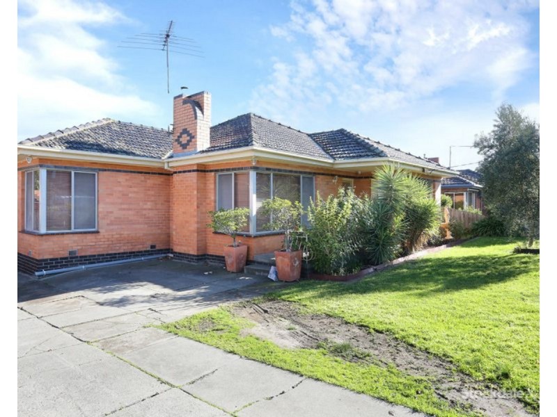 101 Augustine Terrace, Glenroy VIC 3046