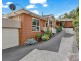 2/58 Park Street, Pascoe Vale VIC 3044