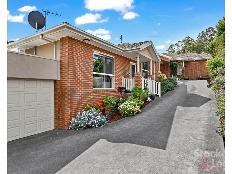 2/58 Park Street, Pascoe Vale VIC 3044