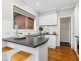 2/58 Park Street, Pascoe Vale VIC 3044