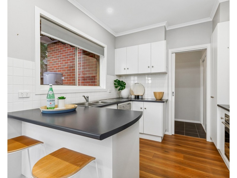 2/58 Park Street, Pascoe Vale VIC 3044