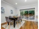 2/58 Park Street, Pascoe Vale VIC 3044