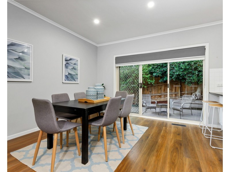 2/58 Park Street, Pascoe Vale VIC 3044